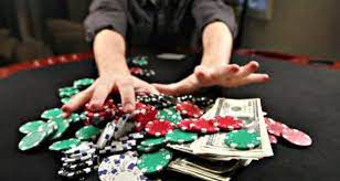 Зеркало Casino Bitstarz